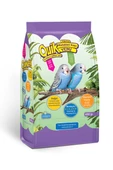 Quik Junior Yavru Muhabbet Yemi 400 gr.Skt:12/2025 - 1