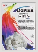 Dophin Seramik Dış Filtre Malzemesi 400 gr - 2