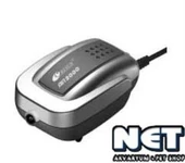 Resun AIR2000 Hava Motoru Tek Çıkış 110-120v/220-240v - 1