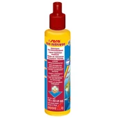 Sera Bio Nitrivec 50 Ml. Skt :05/2026 - 1