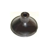 Filtre Vantuzu Büyük  3 cm  1 adet - 1