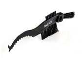 Muc-Off Claw Temizlik Fırçası - 5