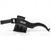 Muc-Off Claw Temizlik Fırçası - 7