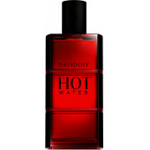 Davidoff Hot Water Erkek Parfüm Edt 110 Ml - 2