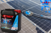 SİTRETT MX Asit Nötrleme Solüsyonu 5 Kg - 2