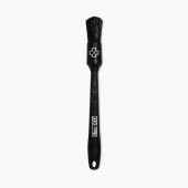 Muc-Off Çekiş Sistemleri Temizleme Fırçası - 1