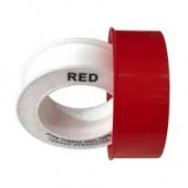 TEFLON BANT 12MM 0.075MM 10 METRE - 3