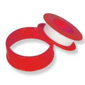 TEFLON BANT 12MM 0.075MM 10 METRE - 4