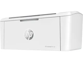 HP 7MD67A LASERJET M111a LASER YAZICI A4 - 2