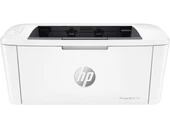HP 7MD67A LASERJET M111a LASER YAZICI A4 - 1