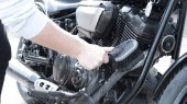 Muc-Off 5X Fırça Set - 2