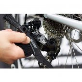 Muc-Off 5X Fırça Set - 5
