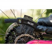 Muc-Off 5X Fırça Set - 6
