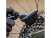 Muc-Off 3X Fırça Seti - 5