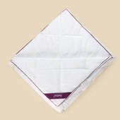 Gloria Ultra Soft Otel Yorganı 155x215 cm Tek Kişilik - 2
