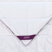 Gloria Ultra Soft Otel Yorganı 195x215 cm Çift Kişilik - 3