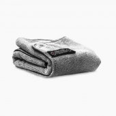 Muc-Off Lüks Microfiber Parlatma Bezi - 1