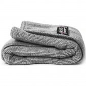 Muc-Off Lüks Microfiber Parlatma Bezi - 2