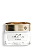 Dior Prestige La Creme 50 ml - 1