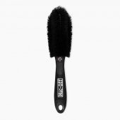 Muc-Off Jant ve Komponent Fırçası - 1