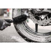 Muc-Off Jant ve Komponent Fırçası - 2