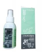 AllDay OralCare Kedi Köpek Ağız Bakım Sprey 100 Ml - 1
