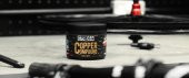 Muc-Off Korozyon Önleyici Gres 450 Gr - 2