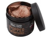 Muc-Off Korozyon Önleyici Gres 450 Gr - 4