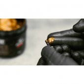 Muc-Off Korozyon Önleyici Gres 450 Gr - 5