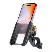 Impact Klemmp Telefon Aparatı Qr Mandallı Kolay Montaj TLF-303 - 1