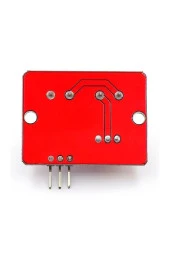 IRF520 Mosfet Sürücü Kartı - 6