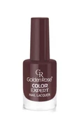 Oje - Color Expert Nail Lacquer No: 72 8691190703721 - 6