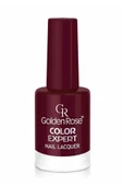 Oje - Color Expert Nail Lacquer No: 72 8691190703721 - 3