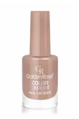Oje - Color Expert Nail Lacquer No: 72 8691190703721 - 4