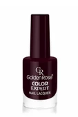 Oje - Color Expert Nail Lacquer No: 72 8691190703721 - 5