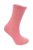 Havlu Çorap Kadın 36-40 S.Donna - 2
