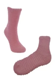 Havlu Çorap Kadın 36-40 S.Donna - 1