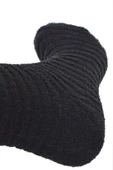 Havlu Çorap Kadın 36-40 S.Donna - 5
