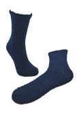 Havlu Çorap Kadın 36-40 S.Donna - 9