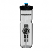 PRO Matara 800ml - Şeffaf - 1