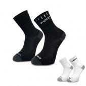 Impact 12li Spor Çorabı Refletörlü Uzun CRP-122 - 1