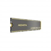 Adata Legend 850 Lite ALEG-850L-1000GCS 1TB 5000-3200MBs M.2 SSD Sabit Disk thumbnail 2