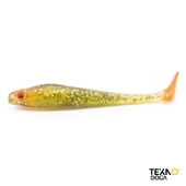 TAMSET Duckfin 10cm 5g Silikon LRF Suni Yem - 2