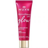 Nuxe Merveliance Lift Glow Crem 50 ml - 1