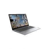 Lenovo IdeaPad 1 82V7006NTX02 N4120 4GB 128SSD+512SSD 15.6 HD FreeDOS Taşınabilir Bilgisayar-CNT003 - 2