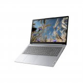 Lenovo IdeaPad 1 82V7006NTX02 N4120 4GB 128SSD+512SSD 15.6 HD FreeDOS Taşınabilir Bilgisayar-CNT003 - 3