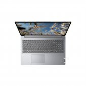 Lenovo IdeaPad 1 82V7006NTX02 N4120 4GB 128SSD+512SSD 15.6 HD FreeDOS Taşınabilir Bilgisayar-CNT003 - 4