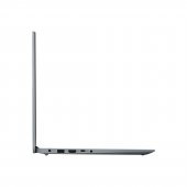 Lenovo IdeaPad 1 82V7006NTX02 N4120 4GB 128SSD+512SSD 15.6 HD FreeDOS Taşınabilir Bilgisayar-CNT003 - 5