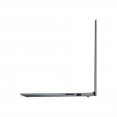 Lenovo IdeaPad 1 82V7006NTX02 N4120 4GB 128SSD+512SSD 15.6 HD FreeDOS Taşınabilir Bilgisayar-CNT003 - 6