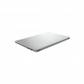 Lenovo IdeaPad 1 82V7006NTX02 N4120 4GB 128SSD+512SSD 15.6 HD FreeDOS Taşınabilir Bilgisayar-CNT003 - 7